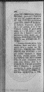 v. 28, n. 39 (1861-1862) - Pagina: 305
