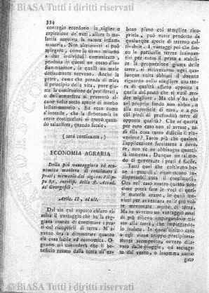 v. 59 (1833) - Frontespizio