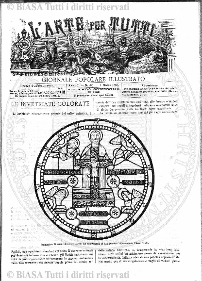n. 23 (1861-1862) - Pagina: 177
