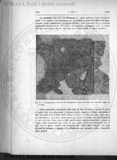 n. 4 (1906) - Frontespizio