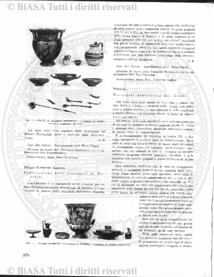 v. 2, n. 50 (1837-1838) - Pagina: 393