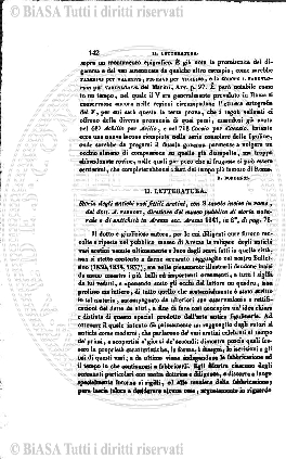 n. 5-6, supplemento (1916) - Pagina: 33