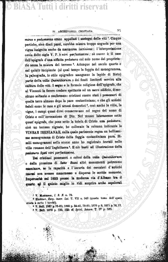 v. 19, n. 16 (1792-1793) - Pagina: 121