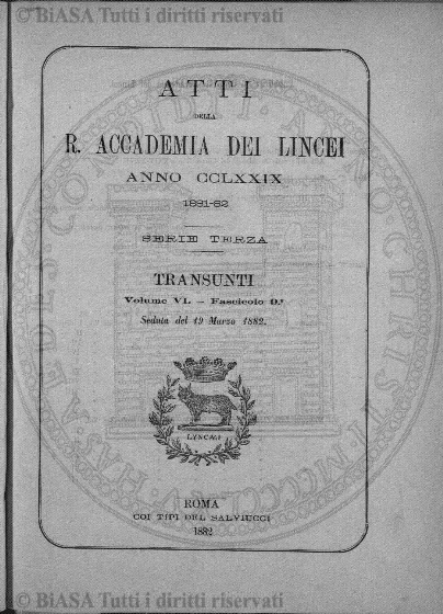 v. 13, n. 11 (1786-1787) - Pagina: 81