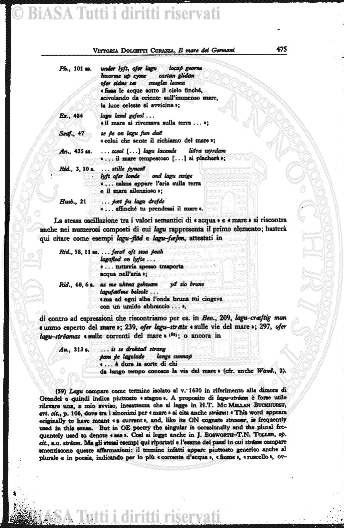 v. 4, n. 51 (1837-1838) - Pagina: 401