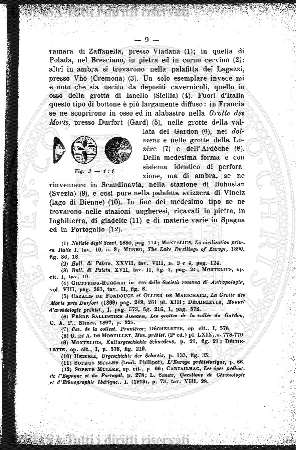 v. 13 (1822) - Frontespizio