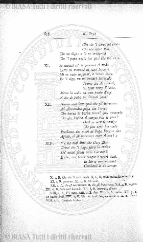 n. 63 (1845-1846) - Pagina: 81