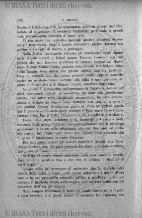 n. 1-2 (1846) - Frontespizio