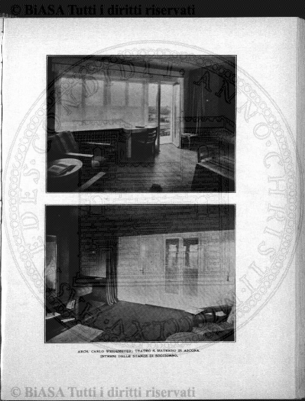 v. 6, n. 50 (1841-1842) - Pagina: 393