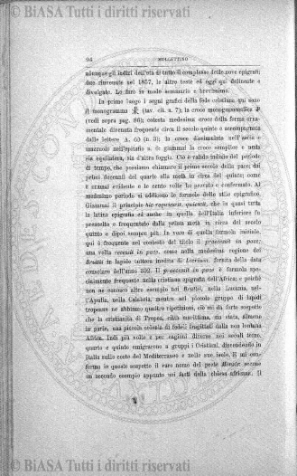 s. 5, n. 8 (1912) - Copertina: 1 e sommario