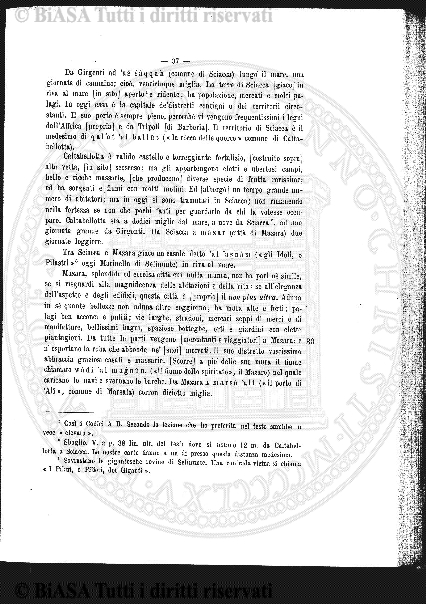 v. 18, parte 2, n. 2 (1896-1897) - Pagina: 1