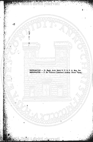 n. 9 (1907-1908) - Pagina: 37