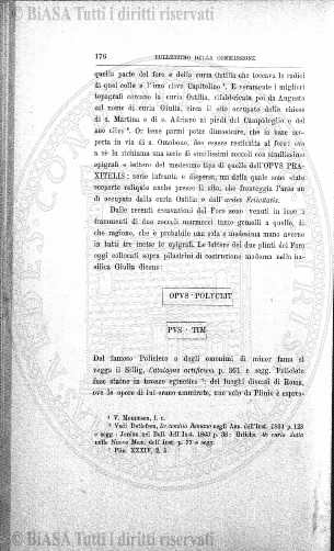 n. 1-2 (1915) - Copertina: 1