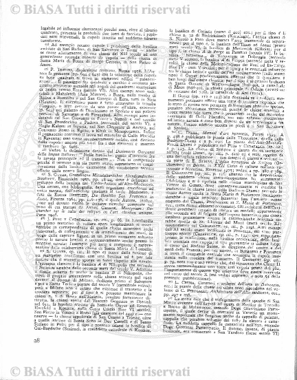 n. 38 (1879-1880) - Pagina: 297