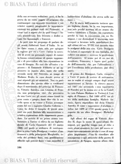 n. 20 (1889) - Pagina: 153 e sommario