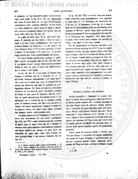 n. 5 (1907) - Copertina: 1