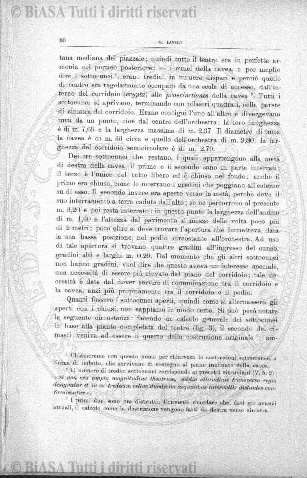 n. 5 (1912) - Copertina: 1