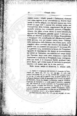 n. 33 (1925) - Frontespizio