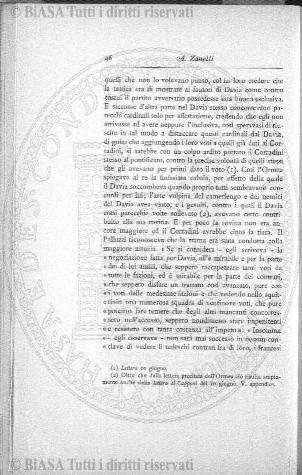 n. 1 (1934) - Copertina: 1