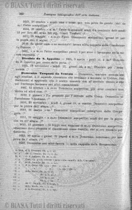 n. 1 (1873) - Copertina: 1