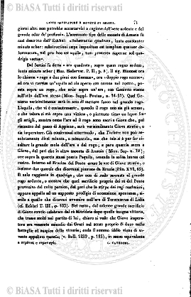 v. 14, n. 1 (1904) - Frontespizio