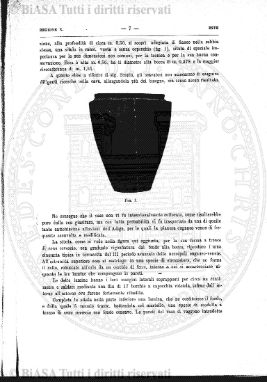 n. 10 (1906) - Pagina: 353