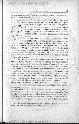 n. 41 (1879-1880) - Pagina: 321