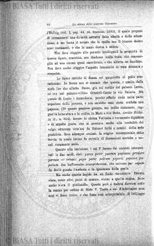 v. 4, n. 41 (1837-1838) - Pagina: 321
