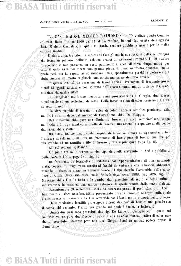 n. 7 (1911) - Pagina: 273