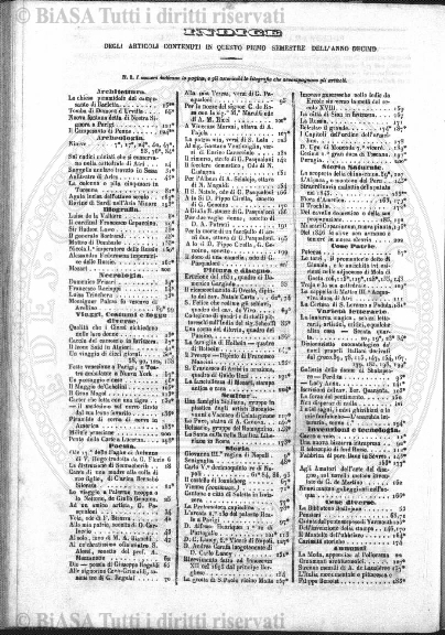 n. 8 (1872) - Pagina: 113