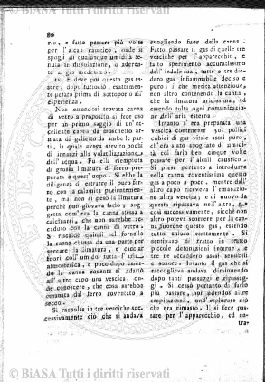 v. 1, n. 20 (1863) - Pagina: 307