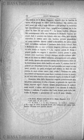 n. 42 (1879-1880) - Pagina: 329