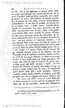 n. 10 (1785) - Pagina: 73