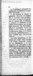 n. 1 (1892-1893) - Copertina: 1