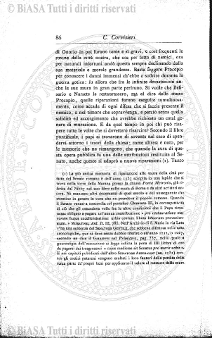 v. 2, n. 34 (1865) - Pagina: 129