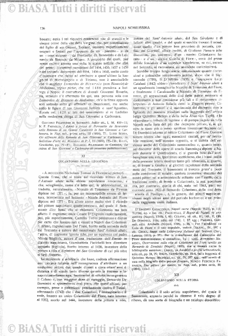 v. 10, n. 5 (1783-1784) - Pagina: 33