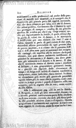 v. 8, n. 8 (1781-1782) - Pagina: 57