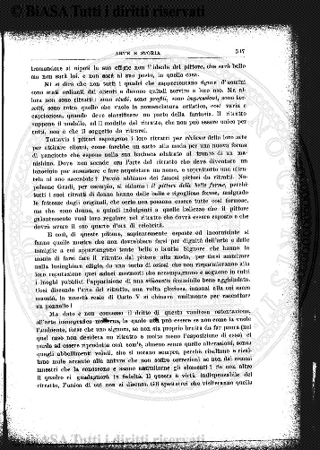 s. 2, v. 13, n. 6 (1879) - Pagina: 193