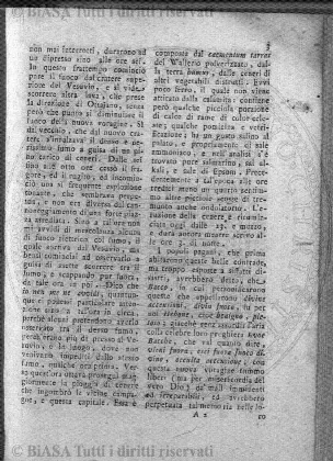 n. 7 (1901) - Copertina: 1 e sommario
