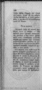 s. 4, n. 4 (1950) - Pagina: 289