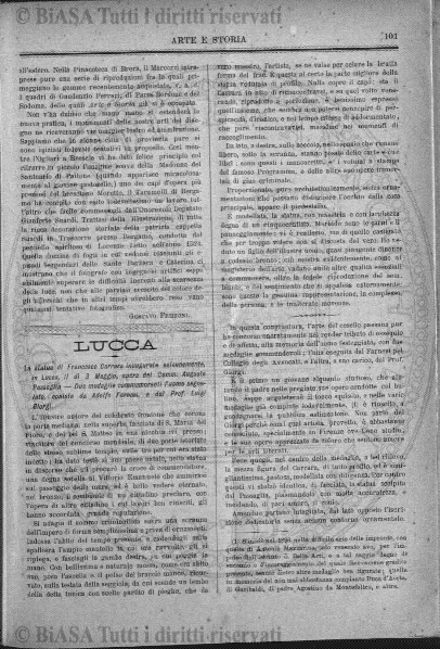 s. 3 (1873) - Occhietto