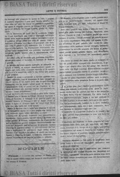 n. 5 (1909-1910) - Pagina: 49