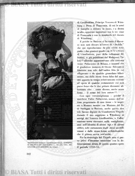 v. 1, n. 5 (1844) - Pagina: 145