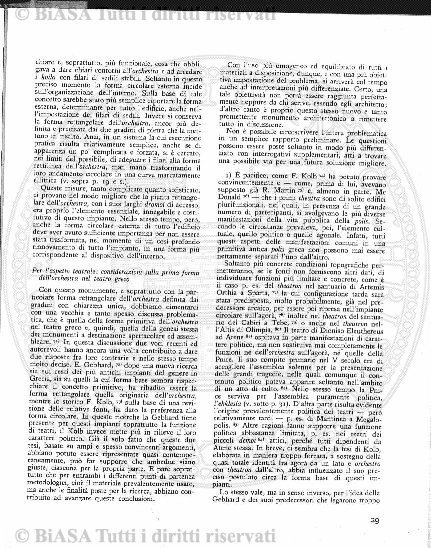 s. 5, n. 10 (1911) - Pagina: 289