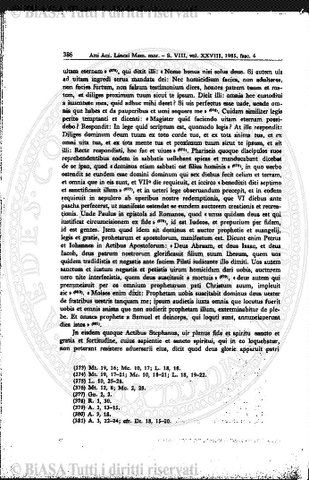 n. 1-4 (1919) - Copertina: 1