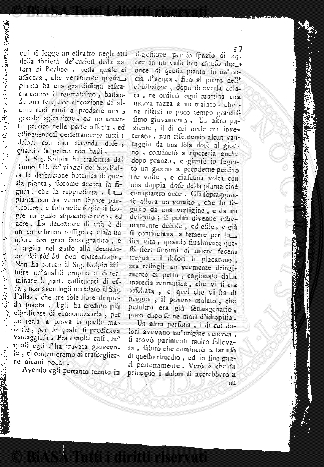 n. 49 (1784) - Pagina: 395