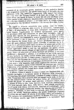 n. 6 (1955) - Pagina: 161