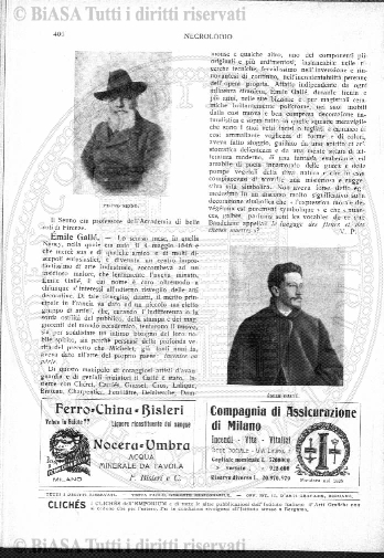 n. 31 (1879-1880) - Pagina: 241