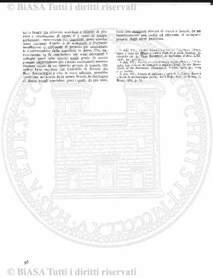 s. 6, n. 14 (1982) - Nota