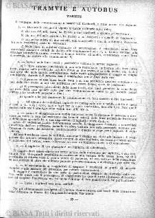 n. 7 (1905) - Frontespizio